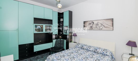 Studio à San Donato Milanese, Italy No. 274448 10