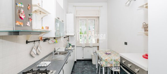 Studio à San Donato Milanese, Italy No. 274448 13