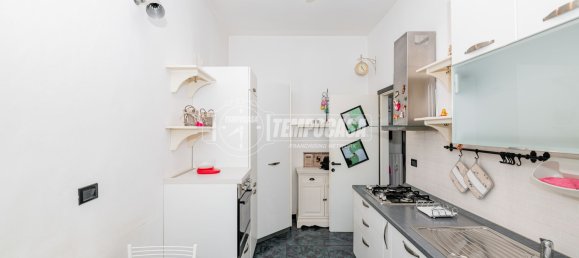 Studio à San Donato Milanese, Italy No. 274448 15