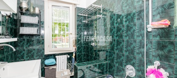 Studio à San Donato Milanese, Italy No. 274448 19