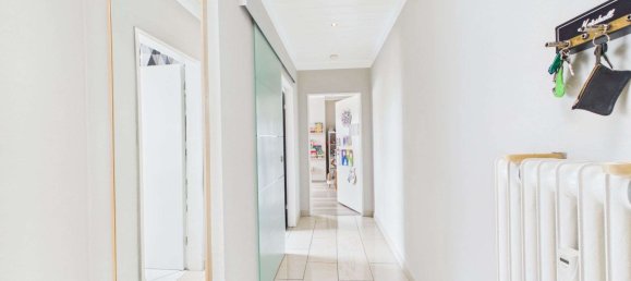 Apartamento T2 em Warendorf, Germany N.º 330276 4