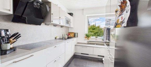 Apartamento T2 em Warendorf, Germany N.º 330276 6