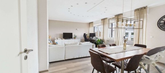 Apartamento T2 em Warendorf, Germany N.º 330276 2