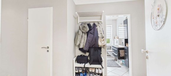 Apartamento T2 em Warendorf, Germany N.º 330276 5