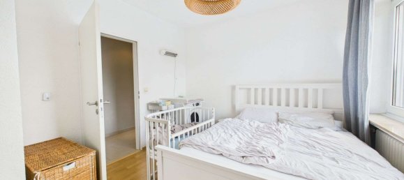 Apartamento T2 em Warendorf, Germany N.º 330276 9