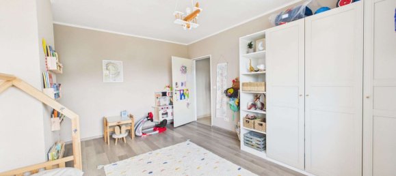 Apartamento T2 em Warendorf, Germany N.º 330276 10