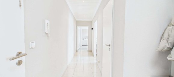 Apartamento T2 em Warendorf, Germany N.º 330276 3