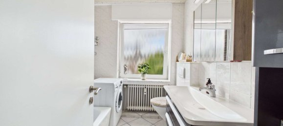 Apartamento T2 em Warendorf, Germany N.º 330276 12