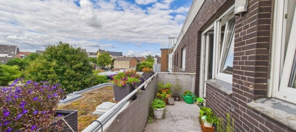 Apartamento T2 em Warendorf, Germany N.º 330276 13