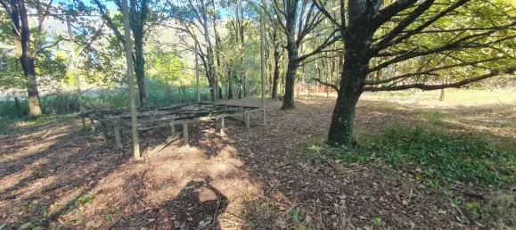  قطعة أرض في Saint-Andre-de-Cubzac, France 1776متر مربع رقم 76559 3