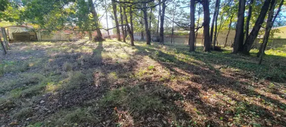  قطعة أرض في Saint-Andre-de-Cubzac, France 1776متر مربع رقم 76559 2