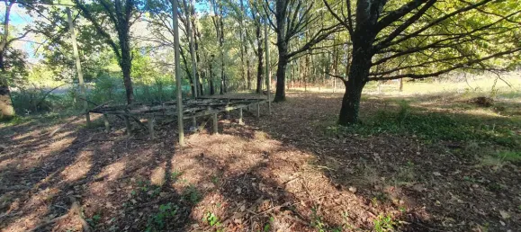  قطعة أرض في Saint-Andre-de-Cubzac, France 1776متر مربع رقم 76559 4