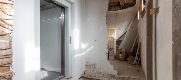 4 Schlafzimmer Penthouse in Granada, Spain, Nr. 18452 7