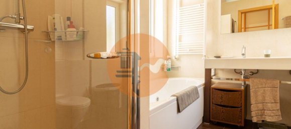 3 chambres Maison à Lagoa, Portugal No. 153629 14