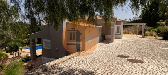 3 chambres Maison à Lagoa, Portugal No. 153629 48