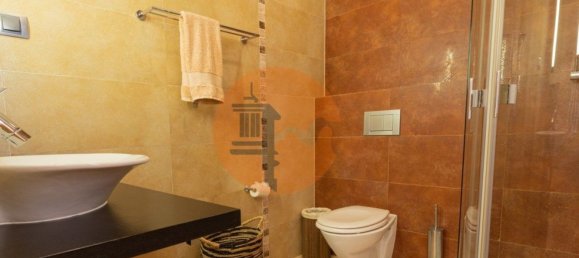 3 chambres Maison à Lagoa, Portugal No. 153629 32