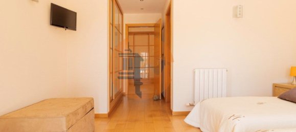 3 chambres Maison à Lagoa, Portugal No. 153629 41