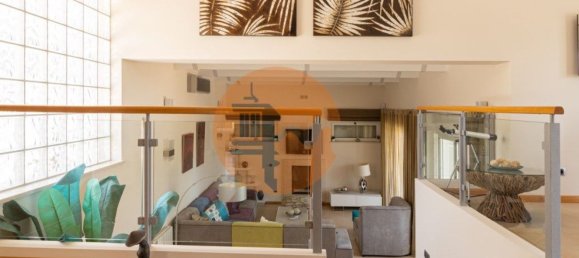 3 chambres Maison à Lagoa, Portugal No. 153629 5