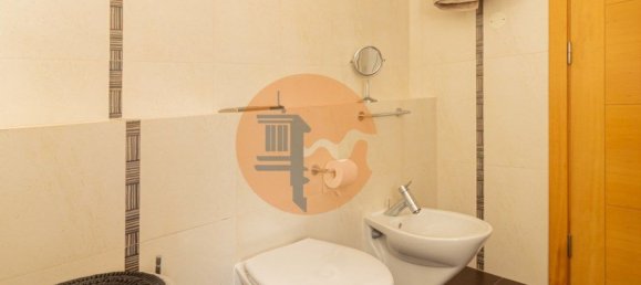 3 chambres Maison à Lagoa, Portugal No. 153629 17