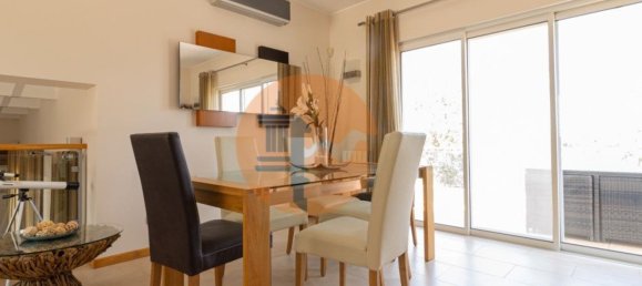 3 chambres Maison à Lagoa, Portugal No. 153629 24