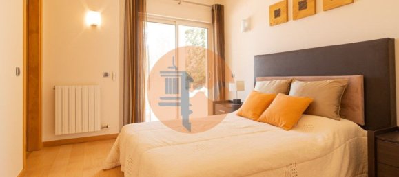 3 chambres Maison à Lagoa, Portugal No. 153629 30