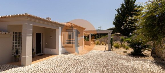 3 chambres Maison à Lagoa, Portugal No. 153629 45