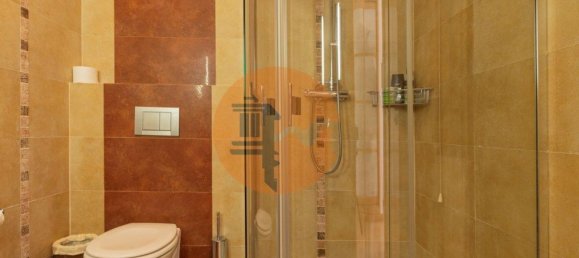 3 chambres Maison à Lagoa, Portugal No. 153629 38