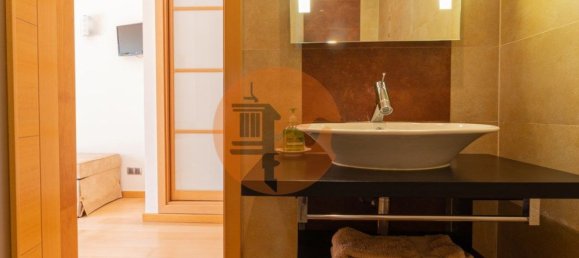 3 chambres Maison à Lagoa, Portugal No. 153629 39