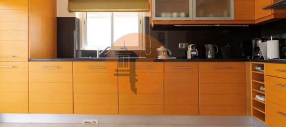 3 chambres Maison à Lagoa, Portugal No. 153629 21