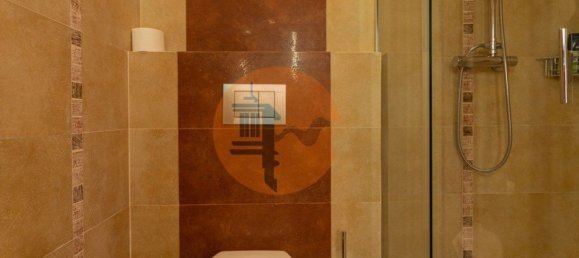 3 chambres Maison à Lagoa, Portugal No. 153629 40