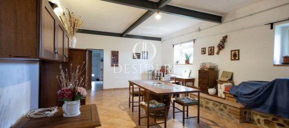 Casa de 17 habitaciónes en Magliano in Toscana, Italy No. 86561 24