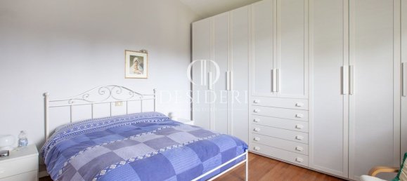 Casa de 17 habitaciónes en Magliano in Toscana, Italy No. 86561 35