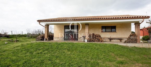 Casa de 17 habitaciónes en Magliano in Toscana, Italy No. 86561 12