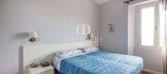 Casa de 17 habitaciónes en Magliano in Toscana, Italy No. 86561 33