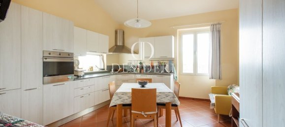 Casa de 17 habitaciónes en Magliano in Toscana, Italy No. 86561 31