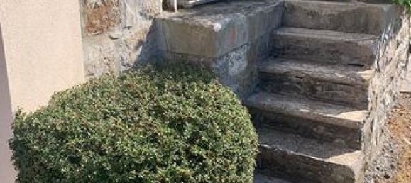 5-Zimmer Villa in Ferriere, Italy, Nr. 304697 5