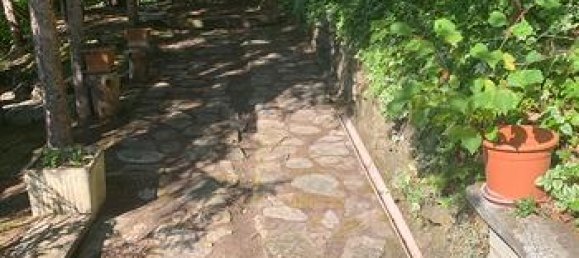 5-Zimmer Villa in Ferriere, Italy, Nr. 304697 4