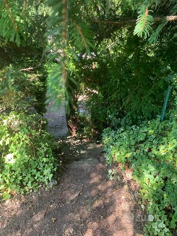 5-Zimmer Villa in Ferriere, Italy, Nr. 304697