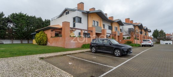 Casa de 3 dormitorios en Cascais, Portugal No. 73638 34