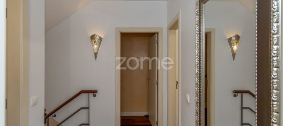 Casa de 3 dormitorios en Cascais, Portugal No. 73638 15