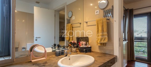 Casa de 3 dormitorios en Cascais, Portugal No. 73638 13