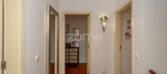 Casa de 3 dormitorios en Cascais, Portugal No. 73638 10