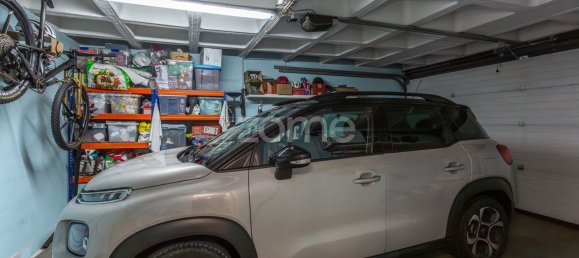 Casa de 3 dormitorios en Cascais, Portugal No. 73638 33