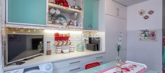 Casa de 3 dormitorios en Cascais, Portugal No. 73638 6