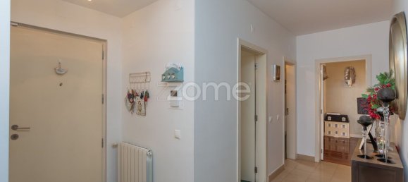 Casa de 3 dormitorios en Cascais, Portugal No. 73638 47