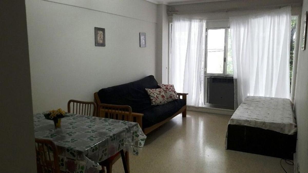 Studio in Mar del Plata, Argentina No. 98091