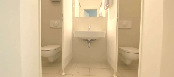 Oficina en Neukolln, Germany 155 m² No. 348528 7