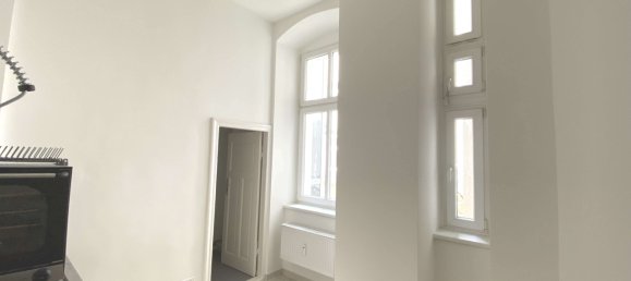 Oficina en Neukolln, Germany 155 m² No. 348528 8