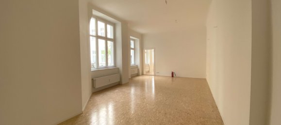 Oficina en Neukolln, Germany 155 m² No. 348528 3