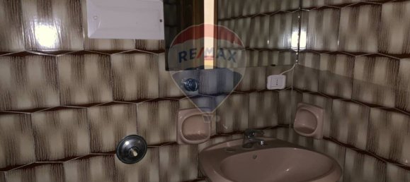 Квартира с 3 спальнями в Чинизи, Италия № 321991 11